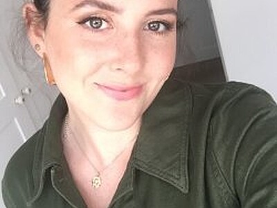 Managing Anxiety as you begin student life