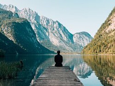 Meditations of a Student