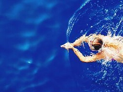 Swim