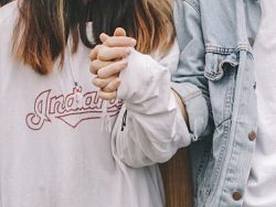 Relationships: Letting Your Light Shine (Part 2)