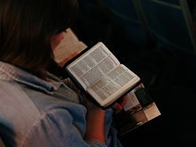 Bible for Life