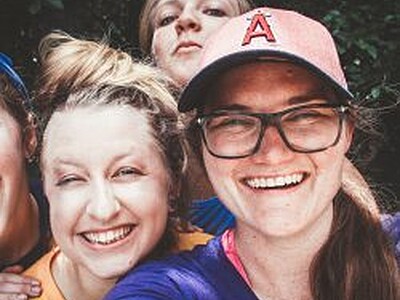 Preparing for University in a time of Uncertainty: Part 4 – Finding Friends