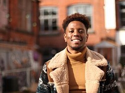 Preparing for University in a time of Uncertainty: Part 2 – Summer Opportunities