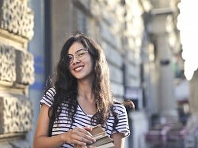 Preparing for University in a time of Uncertainty: Part 1 - Start Now