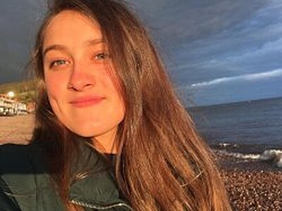 "It wasn't what I expected in the best possible way" - Emily's Story