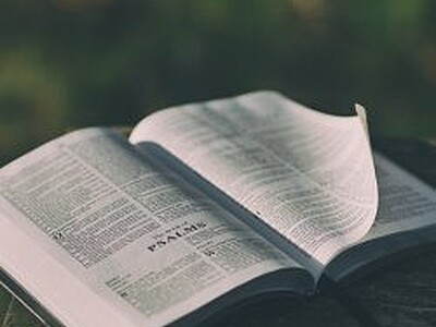 Unmissable Small Groups Online