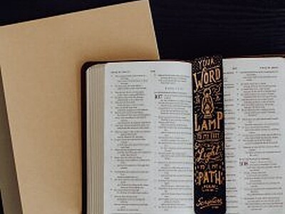 Building Community Small Groups Online