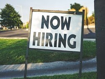 Marvellous! Why YOU should apply for a Fusion Hybrid Role