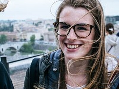 20 Most Unreached University Cities