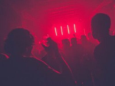 Ten Top Tips for Freshers Week