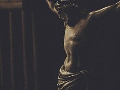Engaging Theology