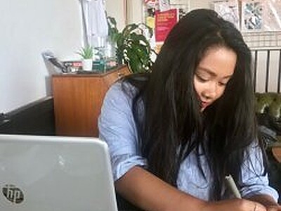 4 Ways To Not Hate Exam Season