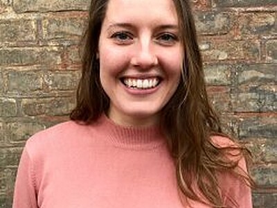Redefining what it means to be a student: Helene Lilleore