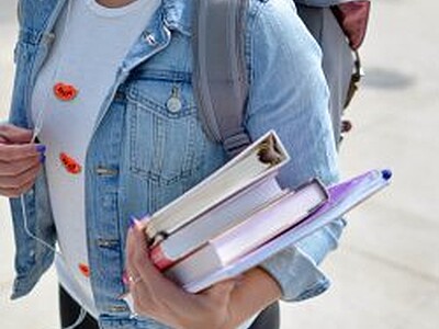 Starting uni: a dad's perspective on saying goodbye