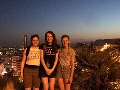 Joining the Movement: Why I Still Work for Fusion