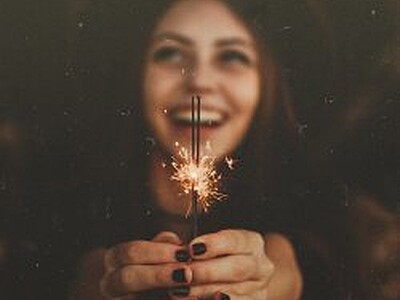 What is God saying about your 2019?