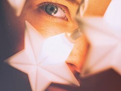 Where's the line: Drama School #4