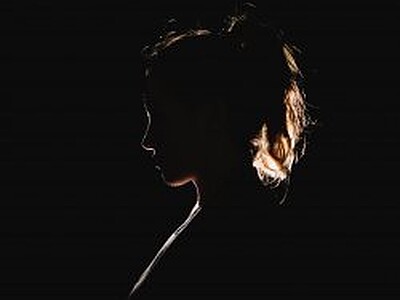 Lonely: Drama School #1