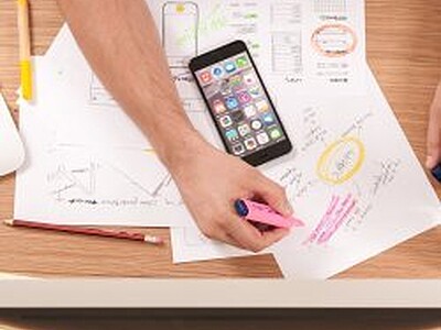 Church vs. Revision- Which do I choose?