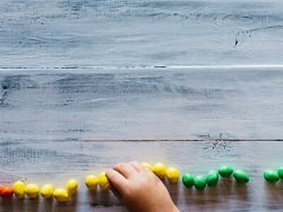 Multiplication and Developing Leaders
