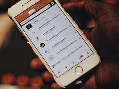 Student Linkup - we need your feedback