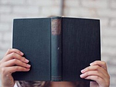 Missing Pages & New Chapters
