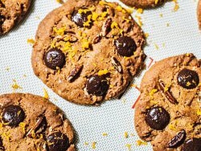 Risk it for a biscuit- The loveyouruni podcast [Episode 14]