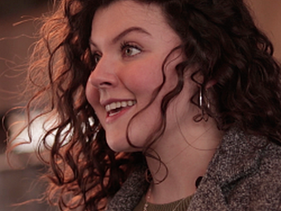 Joy upon Joy - Video