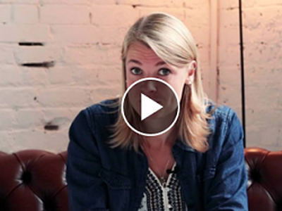 So, I'm a leader? - The Student Leader Series - Ep. 1 (Video)