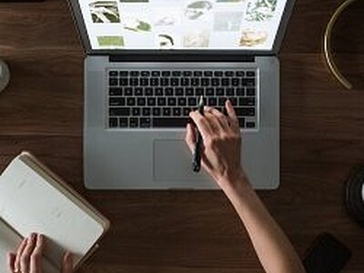 Make your website student friendly