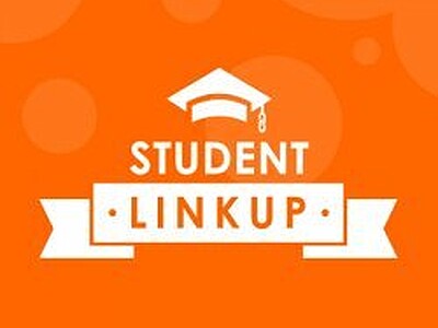 Join the Fusion Team - Student Linkup Developer