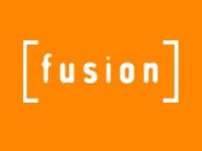 Fusion News: Issue 22