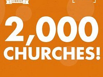 The BIG 2000!