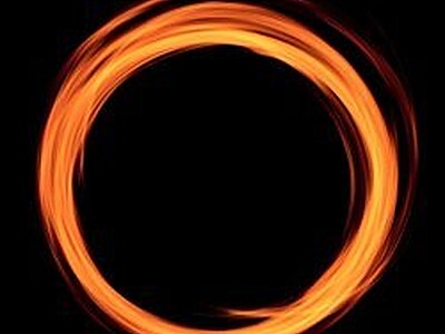 Fellowship Of The Ring - The loveyouruni Podcast [Episode #7]