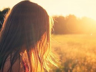 Confessions of a Sunday Christian