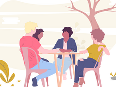 What can the Church do to turn the tide on mental health?