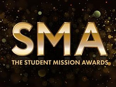 The Student Mission Awards