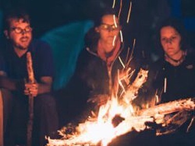 5 ways the church could reach ALL students