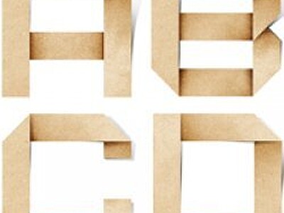 Five tips for finding a church