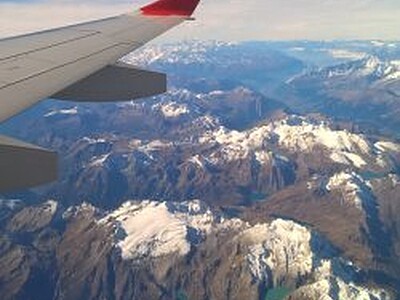 5 Tips for working with International Students