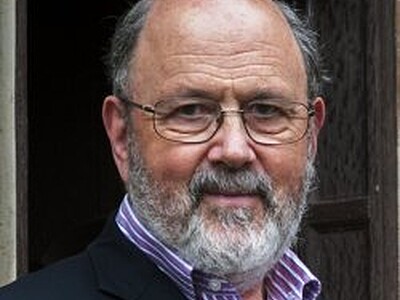 Announcing : N.T Wright exclusive content