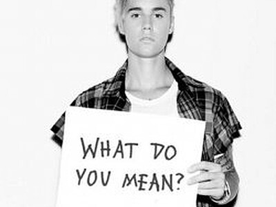 What do you mean?