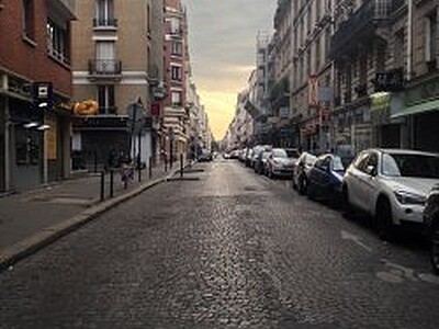 Lyon invites you!