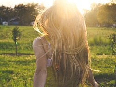Are you imitate-able?