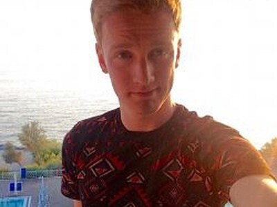 Q&A with Josh