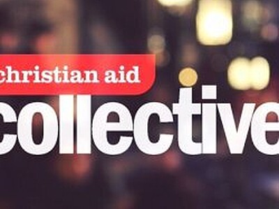 5 Ways to get involved in social justice at university