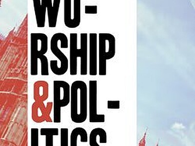 Worship and Politics