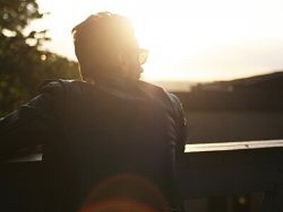 Meditation & Contemplation