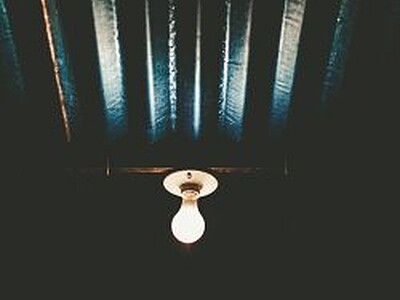 Shining lights amidst our culture
