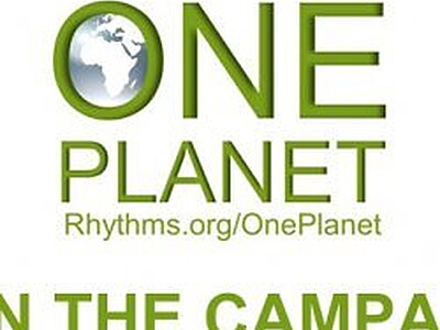 One Planet